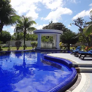 3* Hotel Boutique South